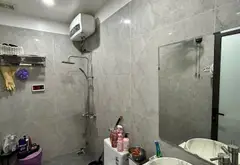 Shophouse 4.5 tầng thiết kế hiện đại tại Đại lộ Võ Nguyên Giáp với mặt tiền rộng 5m... Bán Shophouse tại Lê Chân, Hải Phòng 05