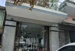 Nhà mới 2 tầng mặt tiền rộng, gần FPT Ngũ Hành Sơn... Bán nhà mặt phố tại Ngũ Hành Sơn, Đà Nẵng 01