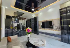 Bán nhà 2 tầng kiệt ô tô Tôn Đản, An Khê, 80m2 giá 4.8 tỷ... Bán nhà riêng tại An Khê, Đà Nẵng 02