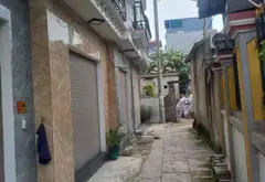 🏘️Nhà 4 tầng Siêu Quần, Đại Thanh- 5,95 tỷ-36m2- nội thất cơ bản-gần ô tô tránh... Bán nhà riêng tại Đại Thanh, Hà Nội 04