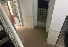 Bán nhà đường trần kế xương phường Cầu Kiệu TP.HCM 5,5 tỷ... Bán nhà riêng tại Cầu Kiệu, Hồ Chí Minh 09