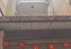 Cơ hội hiếm có sở hữu nhà mặt ngõ ô tô tránh trung tâm Hoàng Văn Thái... Bán nhà riêng tại Tương Mai, Hà Nội 01