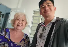 Cơ hội duy nhất sở hữu nhà riêng 6PN tại Nguyễn Văn Tạo với dòng tiền ổn định... Bán nhà riêng tại Hiệp Phước, Hồ Chí Minh 01