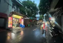 Cơ hội vàng sở hữu đất mặt phố kinh doanh sầm uất Quang Lãm giá tốt... Bán đất tại Phú Lương, Hà Nội 02
