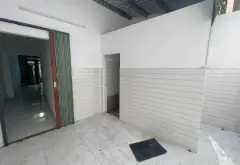 Bán nhà riêng 56m2 tại Hồng Bàng, tiện lợi gần UBND và chợ... Bán nhà riêng tại Phú Lâm, Hồ Chí Minh 04