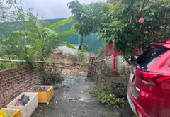 Cơ hội sở hữu đất trung tâm Duyên Hà – Vị trí đắc địa giá hấp dẫn... Bán owner_side tại Nam Phù, Hà Nội 02