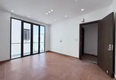 Nhà Lô Góc 4 Tầng Mới Tại Trung Tâm Hồ Sen - Hiếm Có Khó Tìm... Bán nhà riêng tại Lê Chân, Hải Phòng 10