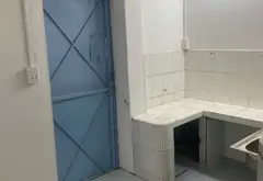 Nhà mặt tiền Bà Hạt - Kinh doanh đỉnh, thu về 25 triệu/tháng... Bán nhà mặt phố tại Diên Hồng, Hồ Chí Minh 13