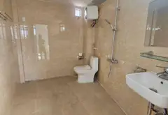 MẶT PHỐ ÔTÔ VÀO NHÀ KHÁCH MUA VỀ Ở NGAY... Bán nhà mặt phố tại Hồng Gai, Quảng Ninh 06
