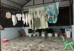 Nhà đẹp 4 tầng gần chợ, ngõ thoáng Quang Trung... Bán nhà riêng tại Yên Nghĩa, Hà Nội 06