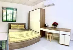 Bán nhà mặt phố 2 tầng, Huỳnh Tấn Phát, Hải Châu, 98m, giá 13.2 tỷ... Bán nhà mặt phố tại Hải Châu, Đà Nẵng 01