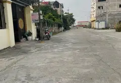 Đất nền đắc địa trung tâm Gia Đông, Thuận Thành, Bắc Ninh... Bán đất tại Thuận Thành, Bắc Ninh 02