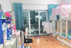 Nhà riêng 4 tầng rộng 66m², vị trí thuận tiện tại Bình Thạnh... Bán nhà riêng tại Bình Lợi Trung, Hồ Chí Minh 17