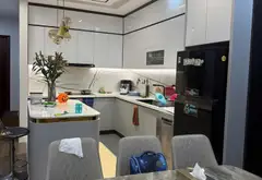 Căn hộ 3 phòng ngủ view đẹp tại Hà Đông, sổ đỏ chính chủ... Bán căn hộ chung cư tại Hà Đông, Hà Nội 12