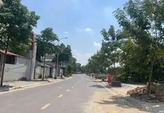 Giãn dân Đường Nhạn xuân nộn, 60m2 phân lô 2 mặt trước sau ô tô tránh, giá chỉ hơn 3 tỷ... Bán đất tại Thư Lâm, Hà Nội 01