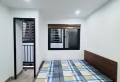 Cơ Hội Đầu Tư Chung Cư Mini 6 Tầng Nguyễn Khang - Lợi Nhuận Ổn Định... Bán chung cư mini tại Cầu Giấy, Hà Nội 02