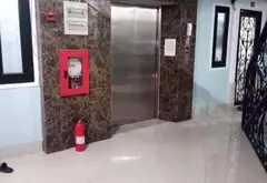 Bán nhanh 2 nhà mặt phố khu Tân Phú, thu nhập 480 triệu/tháng... Bán nhà mặt phố tại Phú Thạnh, Hồ Chí Minh 05