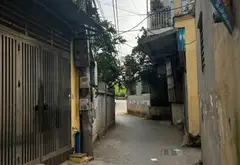 Bán đất 41m2 gần phố Quang Trung - ô tô qua cổng, ngõ thông... Bán đất tại Yên Nghĩa, Hà Nội 02