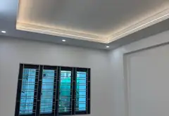 Nhà riêng hiện đại 4 tầng tại khu vực Lũng Bắc, thiết kế tối ưu tiện nghi... Bán nhà riêng tại Hải An, Hải Phòng 06