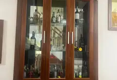 Bán nhà riêng 4 tầng 4PN diện tích 179.5m2 tại Phan Văn Hớn... Bán nhà riêng tại Xuân Thới Sơn, Hồ Chí Minh 07