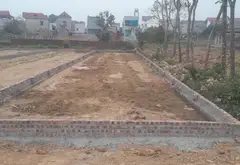 Bán đất thổ cư rộng 131.4m² tại Quang Tiến, giá ưu đãi chỉ 4.15 tỷ đồng... Bán đất tại Sóc Sơn, Hà Nội 05