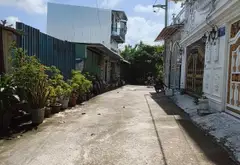 Nhà 2 lầu xe hơi ngủ nhà Huỳnh Tấn Phát Nhà Bè, 510_ 47,4m², 6,789 Tỉ... Bán nhà riêng tại Nhà Bè, Hồ Chí Minh 02