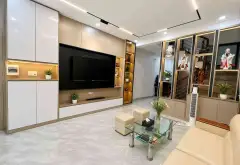 Thiên Lôi - 40m2 ô tô đỗ cửa chỉ loanh quanh 4 tỷ... Bán nhà riêng tại An Biên, Hải Phòng 02