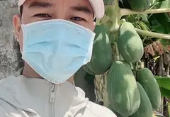 Đất góc siêu đẹp An Lạc, Bình Tân – Tiềm năng kinh doanh cực hấp dẫn... Bán đất tại An Lạc, Hồ Chí Minh 05