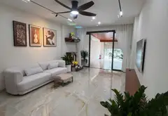 Nhà mặt phố siêu lợi nhuận, đầu tư ngay tại Nhà Bè... Bán nhà mặt phố tại Hiệp Phước, Hồ Chí Minh 03
