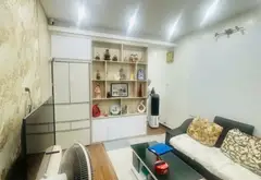 Căn hộ thông tầng siêu đẹp ở trung tâm Cầu Giấy... Bán căn hộ chung cư tại Nghĩa Đô, Hà Nội 03