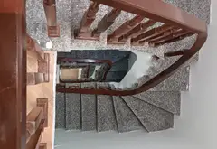 Nhà 4 tầng hiện đại, cách ô tô 10m, tặng nội thất xịn... Bán nhà riêng tại Yên Nghĩa, Hà Nội 13