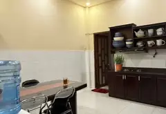 🏠NHÀ 4 TẦNG MẶT TIỀN KINH DOANH TÊ.N LỬ.A- 4X20M1 TRỆT 3 LẦU 5PN 👉18,8 Tỷ (TL 9 chủ)... Bán nhà mặt phố tại Tân Tạo, Hồ Chí Minh 03