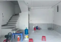 Nhà riêng 4 tầng hiện đại với mặt tiền rộng tại Đồng Hòa... Bán nhà riêng tại Kiến An, Hải Phòng 03