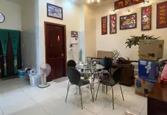 BÁN NHÀ LIỀN LIÊN KHU 4-5 - PHƯỜNG BÌNH TÂN - THANG MÁ.Y - ĐƯỜNG XE TẢI - ( 8X21M )... Bán nhà mặt phố tại Bình Hưng Hòa, Hồ Chí Minh 14