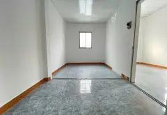 45m2 – 2 TẦNG – 3PN – THÍCH QUẢNG ĐỨC – 6.7 TỶ... Bán nhà riêng tại Đức Nhuận, Hồ Chí Minh 08