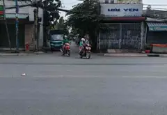 SIÊU PHẨM CHÂN DÀI 2 TẦNG TRẦN VĂN GIÀU HẺM XE HƠI... Bán nhà riêng tại Tân Vĩnh Lộc, Hồ Chí Minh 03