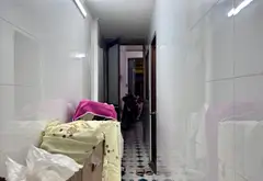 Nhà mặt phố Nguyễn Trãi view đỉnh, kinh doanh siêu lợi... Bán nhà mặt phố tại Chợ Lớn, Hồ Chí Minh 09