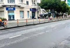 HXH Đối diện Cityland Phan Văn Trị Gò Vấp. DT 4.5x12m. Chỉ nhỉnh 8 tỷ... Bán nhà riêng tại Gò Vấp, Hồ Chí Minh 01