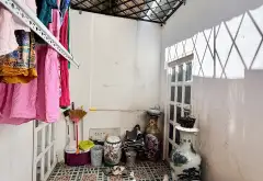 Bán nhà đường trần kế xương phường Cầu Kiệu TP.HCM 7 tỷ... Bán nhà riêng tại Cầu Kiệu, Hồ Chí Minh 11