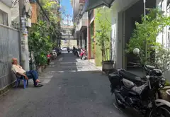Bán nhà 2 tầng diện tích 44.3m2 tại phường Thanh Khê, Đà Nẵng... Bán nhà riêng tại Thanh Khê, Đà Nẵng 04