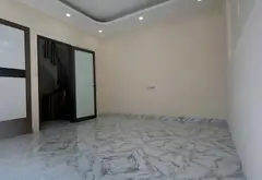 Nhà 5 tầng 30m2 giá 6,15 tỷ tại Bát Khối gần cầu Thanh Trì... Bán nhà riêng tại Long Biên, Hà Nội 08