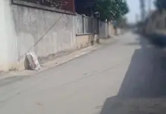 Bán đất siêu mẫu Bắc Phú - Thông ô tô, mặt tiền khủng... Bán đất tại Đa Phúc, Hà Nội 06