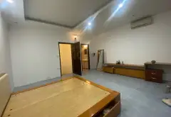 Bán nhà riêng phân lô ô tô tại trung tâm Cầu Giấy, Trần Quốc Hoàn... Bán nhà riêng tại Nghĩa Đô, Hà Nội 10