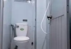 Nhà 3 lầu 4PN Dương Bá Trạc - Giá sốc giảm ngay 300 triệu... Bán nhà riêng tại Chánh Hưng, Hồ Chí Minh 07