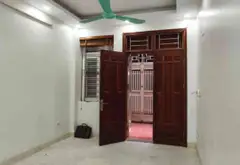 Nhà 5 tầng thoáng sáng, 2 mặt ngõ trung tâm tiện ích... Bán nhà riêng tại Hà Đông, Hà Nội 02