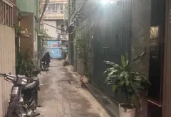Bán nhà riêng 2 tầng, 3 phòng ngủ, Bình Thạnh, giá 10.6 tỷ... Bán nhà riêng tại Gia Định, Hồ Chí Minh 09