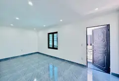 Nhà 4 tầng kiên cố gần vòng xuyến Phạm Văn Đồng với ô tô đỗ cửa thuận tiện... Bán nhà riêng tại Hưng Đạo, Hải Phòng 11
