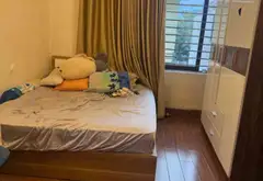 Cơ hội hiếm có: Nhà lô góc Nguyễn Lam giá giảm sốc hấp dẫn bất động sản Long Biên... Bán nhà riêng tại Phúc Lợi, Hà Nội 03