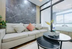 Bán chung cư mini 6 tầng thang máy tại Kim Quan, Hà Nội, diện tích 57m²... Bán chung cư mini tại Việt Hưng, Hà Nội 02