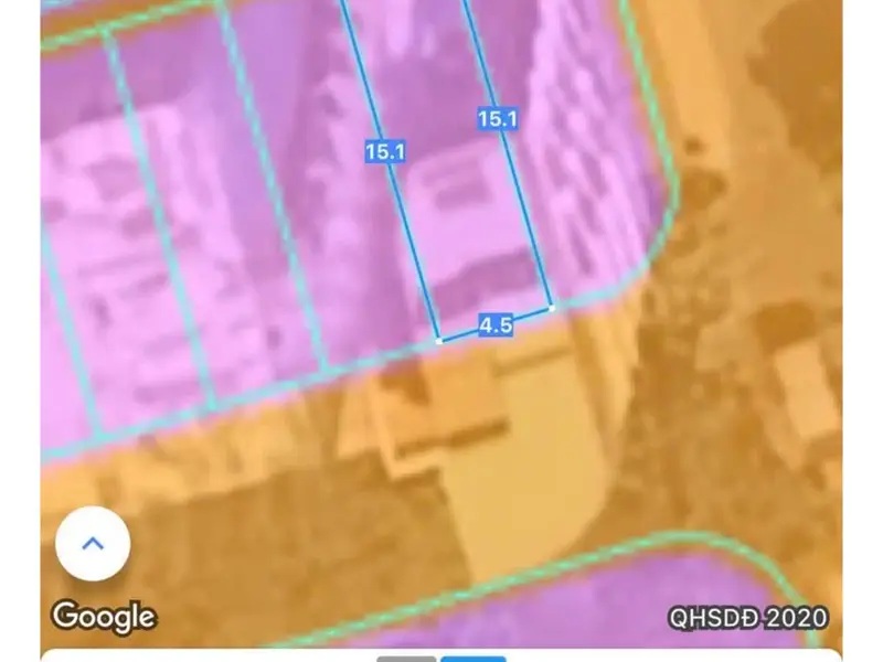 Bán toà căn hộ khu an thượng diện tích 67.5 m2, hướng Nam, giá 18.8 tỷ tại Đà Nẵng... Bán căn hộ chung cư tại Ngũ Hành Sơn, Đà Nẵng 01